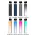 Vaporesso XROS 3 Pod System Kit